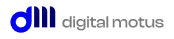 logo digital motus
