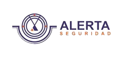 Logo: Alerta Seguridad